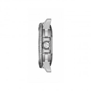 TISSOT RUCNI SAT 