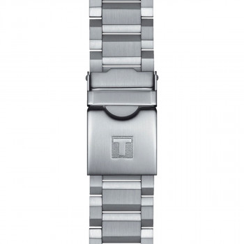 TISSOT RUCNI SAT 