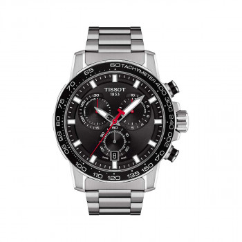 TISSOT RUCNI SAT 