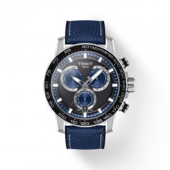 TISSOT RUCNI SAT 