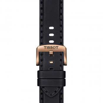 TISSOT RUCNI SAT 
