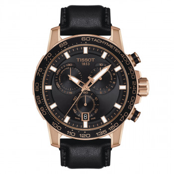 TISSOT RUCNI SAT 