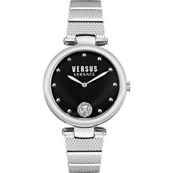 VERSUS RUCNI SAT VSP1G0421 