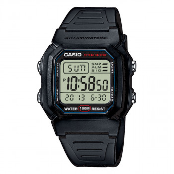 W-800H-1AVES CASIO SAT 