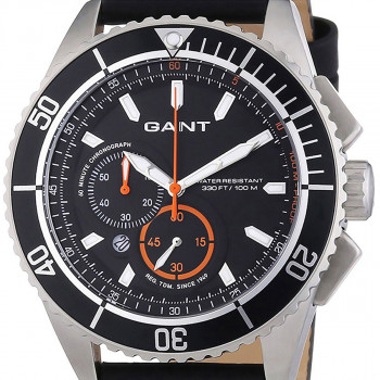 RU NI SAT GANT 