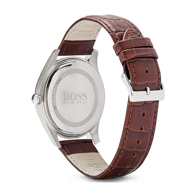 RUCNI SAT HUGO BOSS 