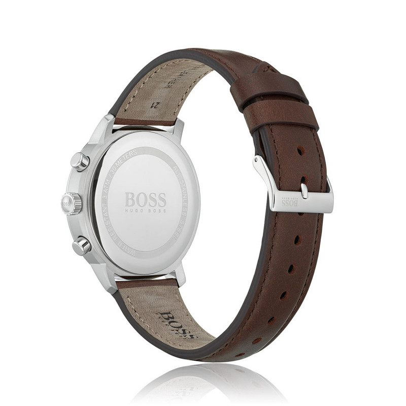 RUCNI SAT HUGO BOSS 