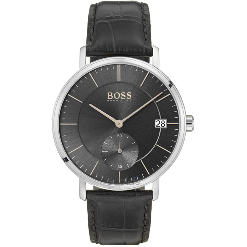 RUCNI SAT HUGO BOSS 