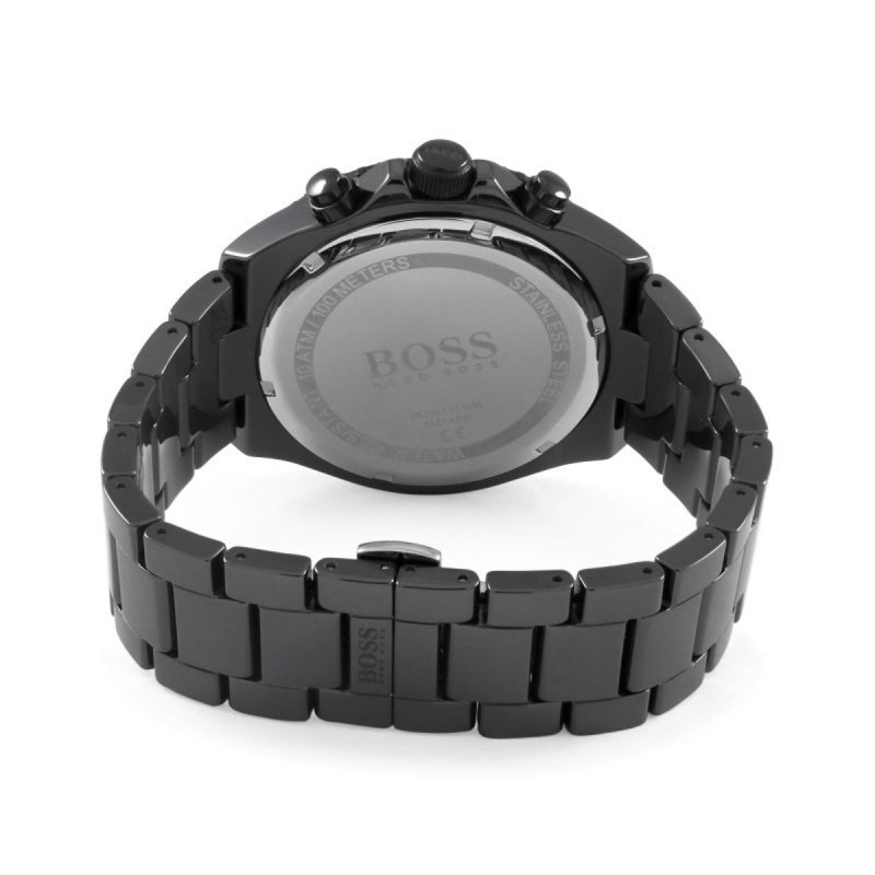 RUCNI SAT HUGO BOSS 