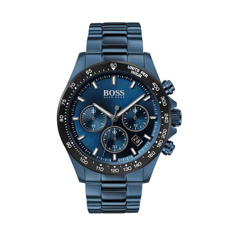 Hugo boss muski best sale satovi