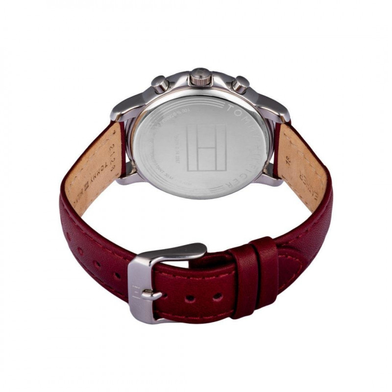 RUCNI SAT TOMMY HILFIGER 