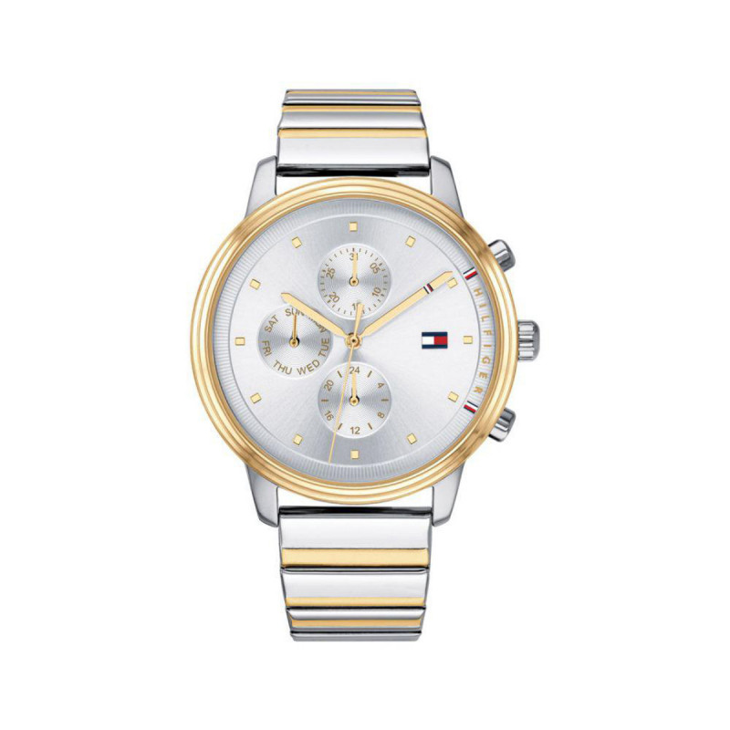 RUCNI SAT TOMMY HILFIGER 