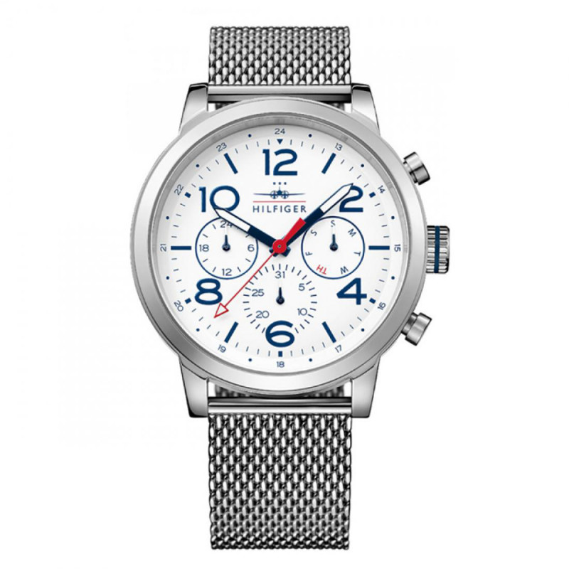 RUCNI SAT TOMMY HILFIGER 