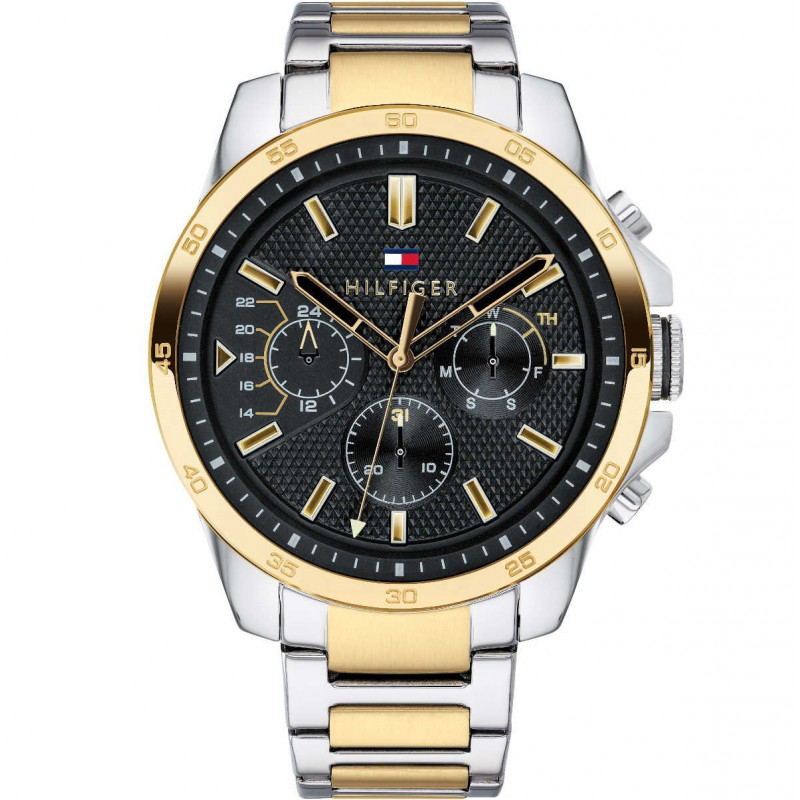 RUCNI SAT TOMMY HILFIGER 