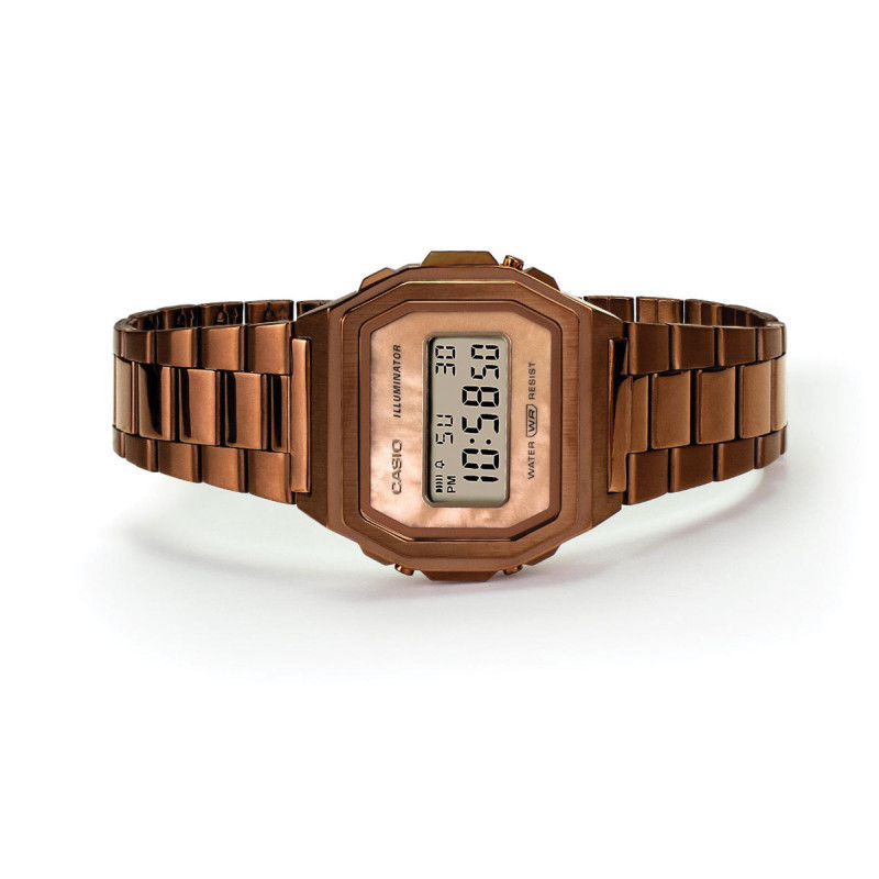 A1000RG-5EF CASIO SAT