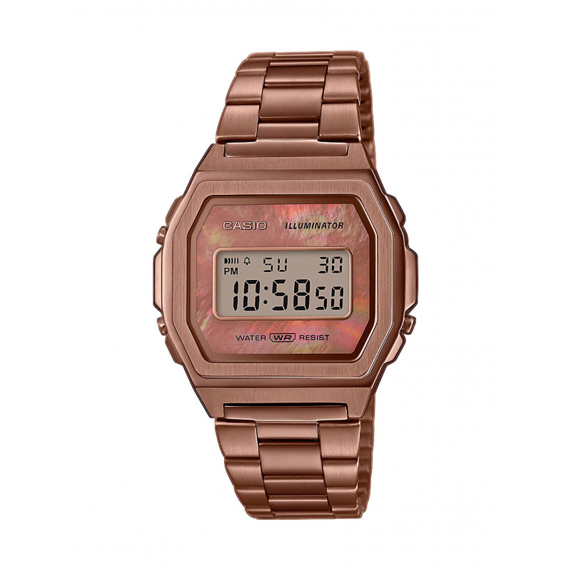 A1000RG-5EF CASIO SAT