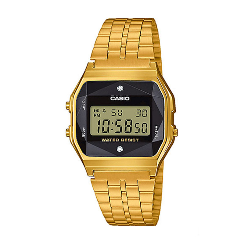 A159WGED-1EF CASIO SAT 