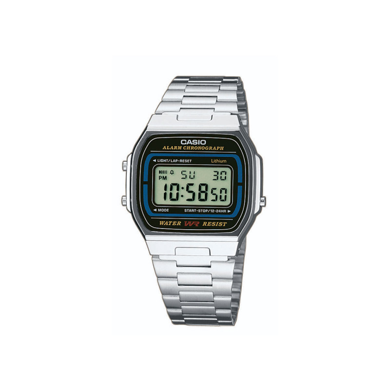 A164WA-1VES CASIO SAT 