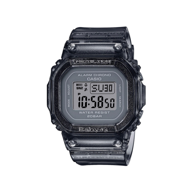 BGD-560S-8ER CASIO SAT 