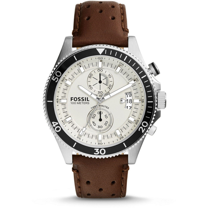 FOSSIL RUCNI SAT 