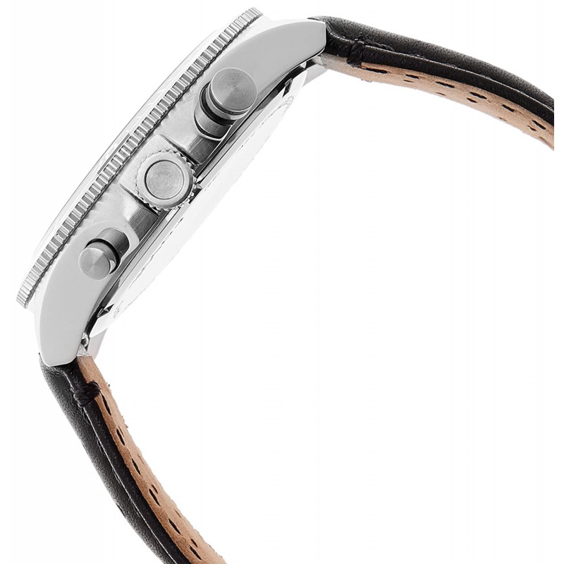 FOSSIL RUCNI SAT CH2945 