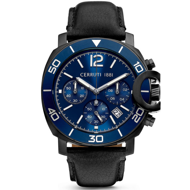 CERRUTI RUCNI SAT CRA30305 