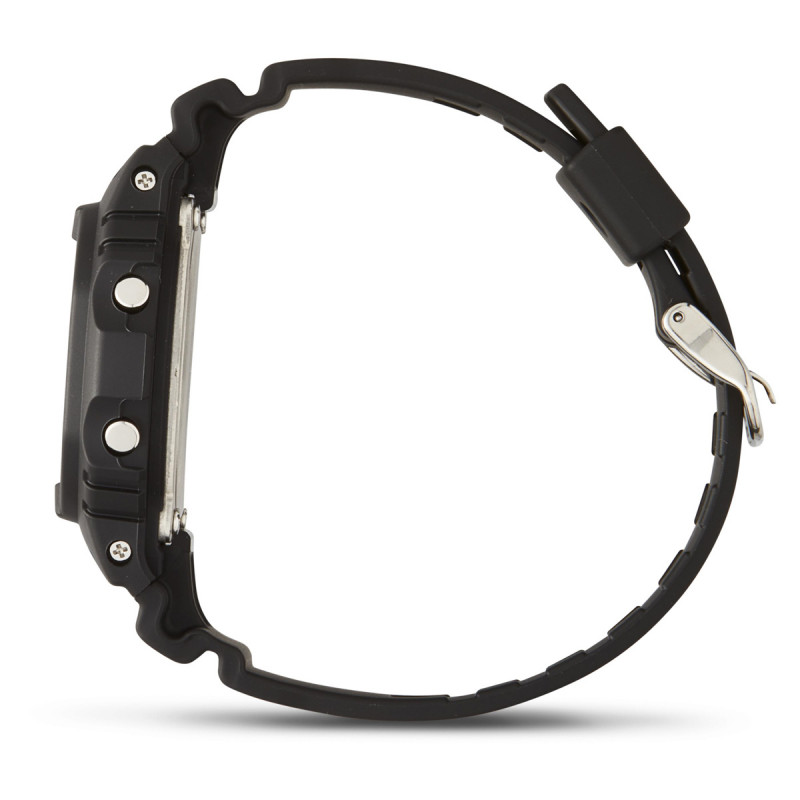 dw5600 bbma