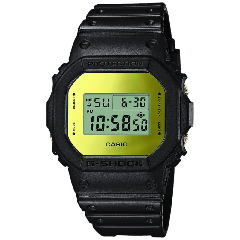 DW-5600BBMB-1ER CASIO SAT 