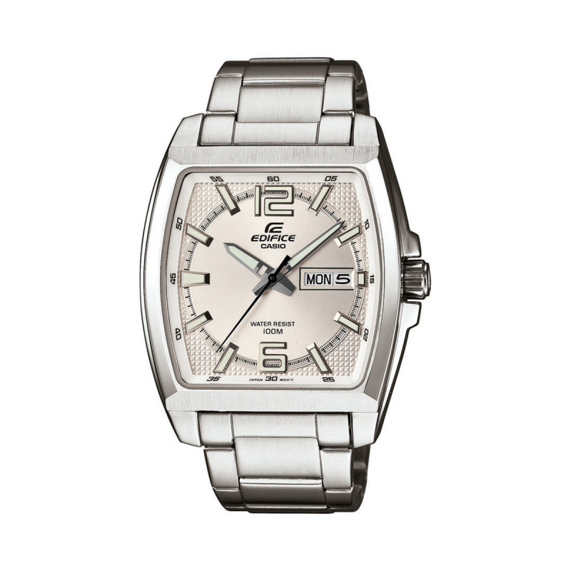 EFR-100D-7AVEF CASIO SAT 
