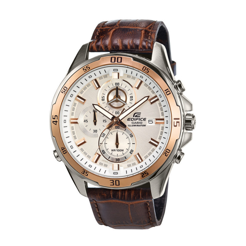 EFR-547L-7AVUEF CASIO SAT 