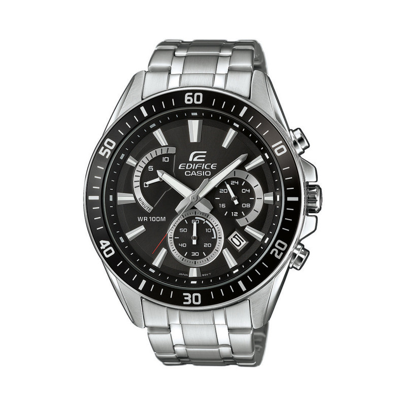 EFR-552D-1AVUEF CASIO RU  SAT 