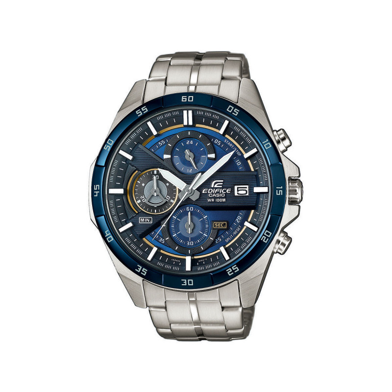 EFR-556DB-2AVUEF CASIO SAT 