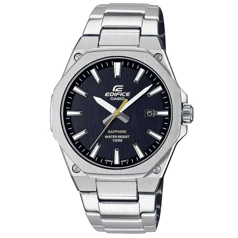 EFR-S108D-1AVUEF CASIO SAT 