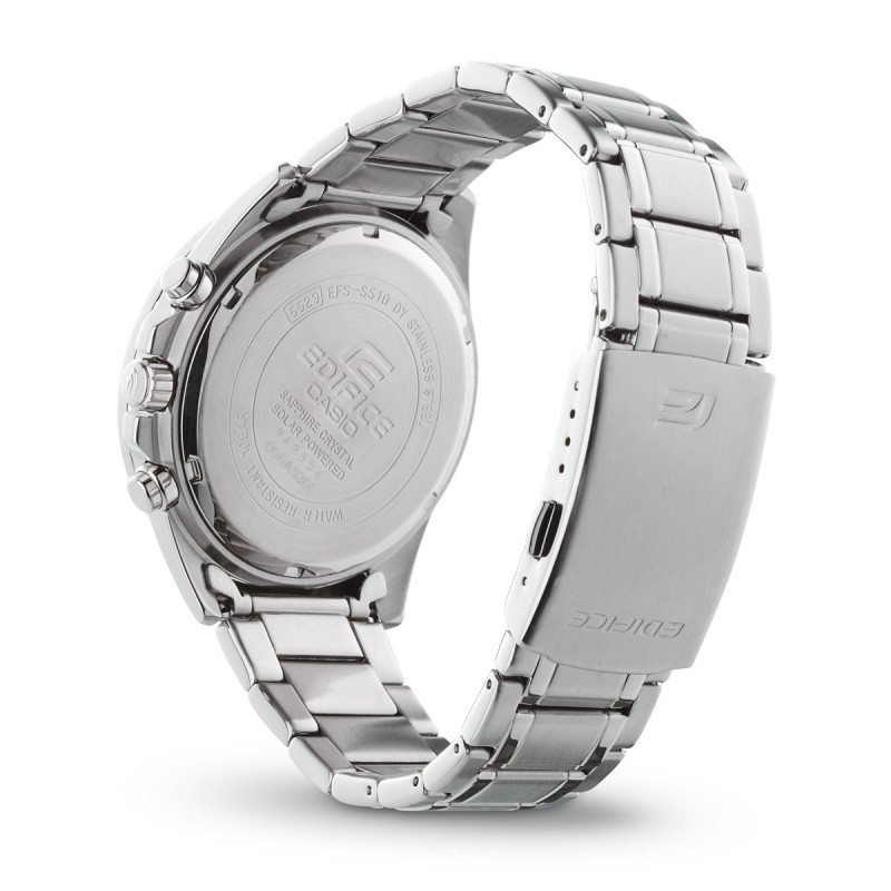 EFS-S510D-2AVUEF CASIO SAT 