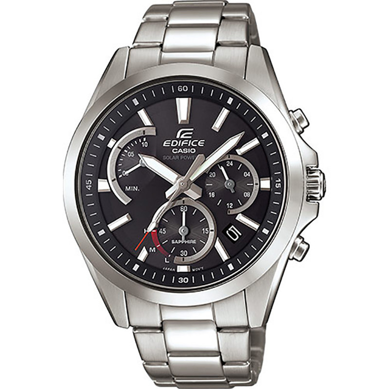 EFS-S530D-1AVUEF CASIO SAT 
