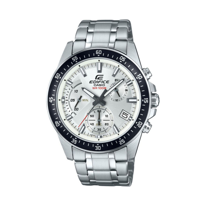 EFV-540D-7AVUEF CASIO SAT 