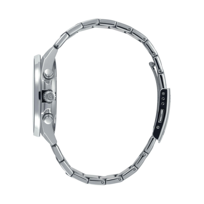 EFV-610D-1AVUEF CASIO SAT 
