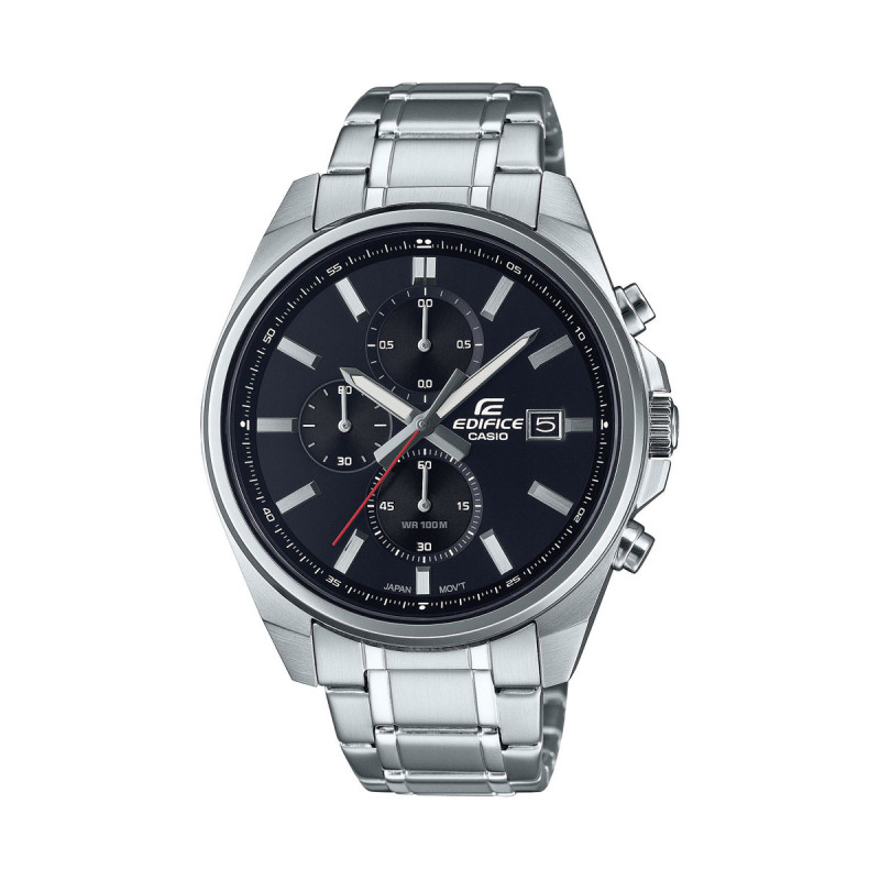 EFV-610D-1AVUEF CASIO SAT 