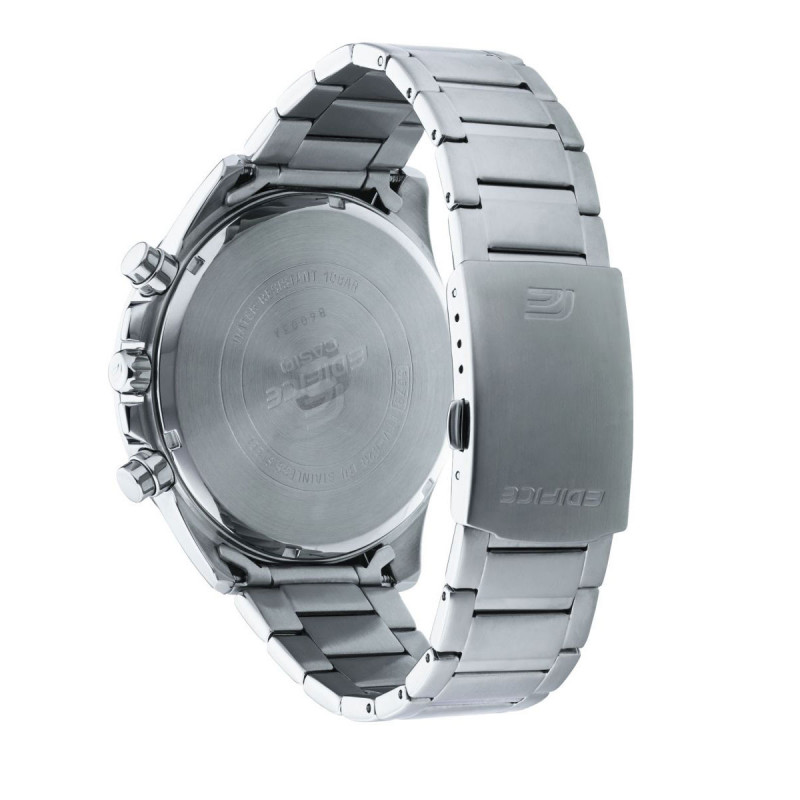 EFV-620D-1A2VUEF CASIO SAT 