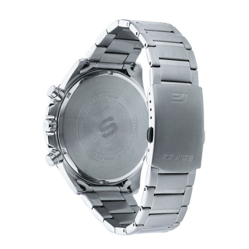 EFV-620D-2AVUEF CASIO SAT 
