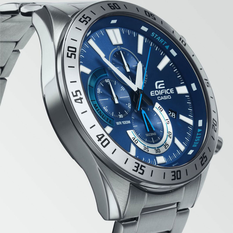 EFV-620D-2AVUEF CASIO SAT 