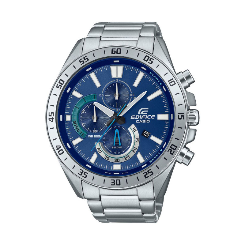 EFV-620D-2AVUEF CASIO SAT 
