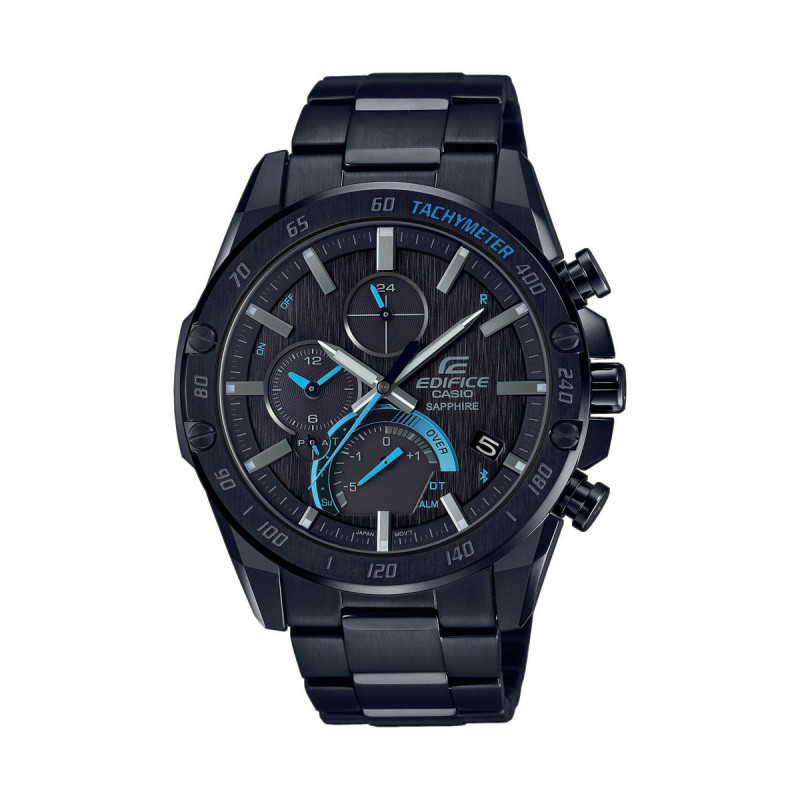 EQB-1000XDC-1AER CASIO SAT 
