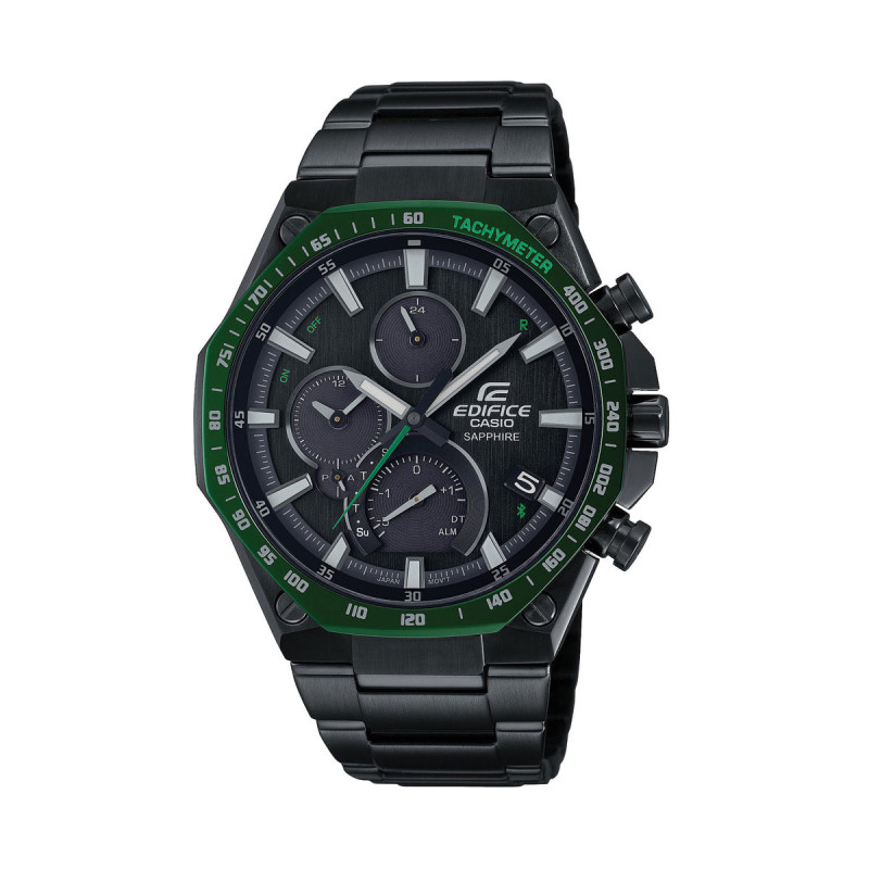 EQB-1100XDC-1AER CASIO SAT 