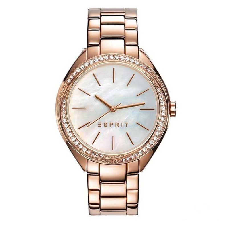 ESPRIT SAT 
