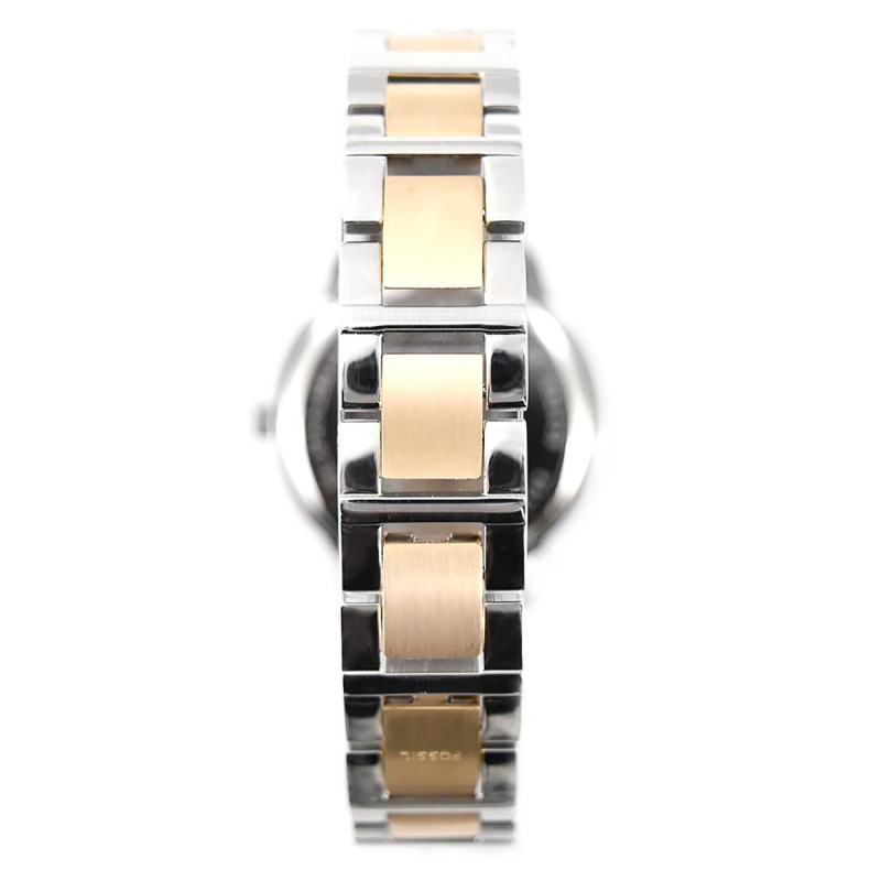 FOSSIL RUCNI SAT ES2409 