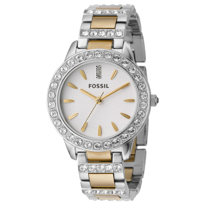 FOSSIL RUCNI SAT ES2409 