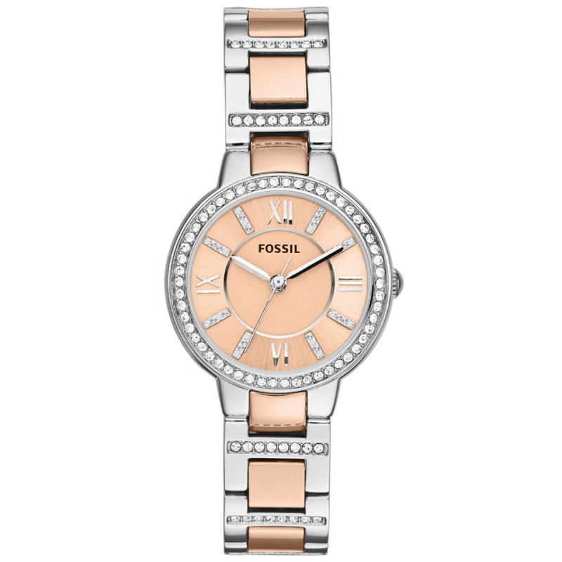 FOSSIL RUCNI SAT 