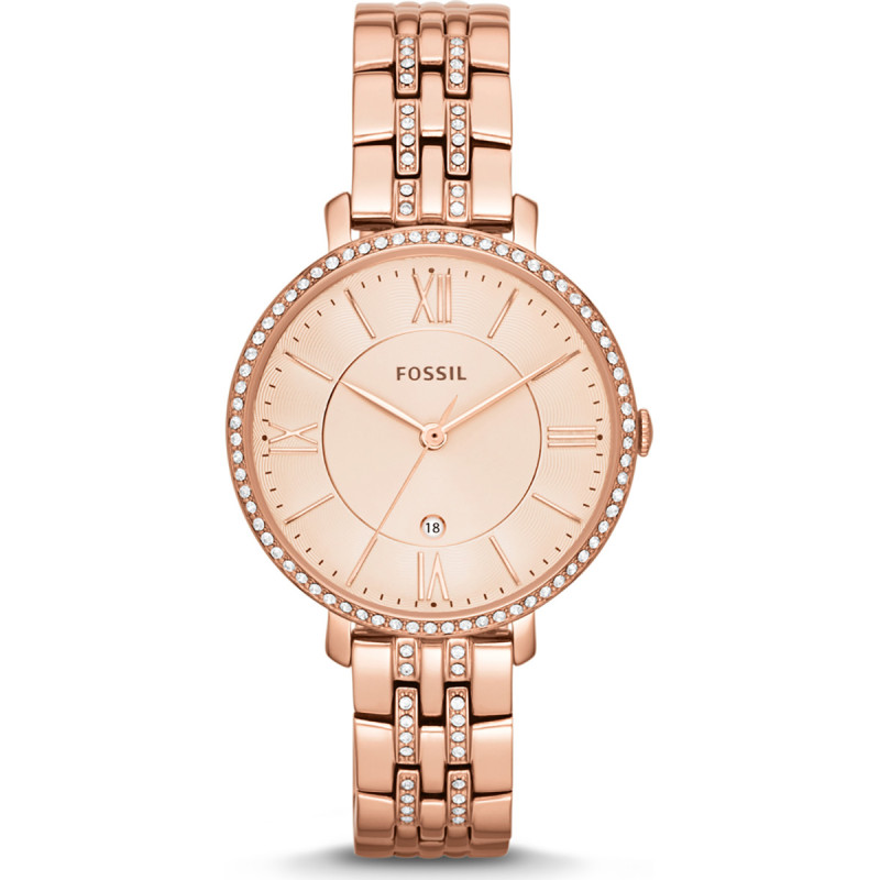 FOSSIL RUCNI SAT ES3546 