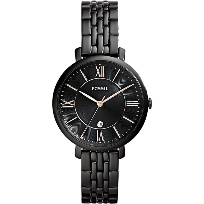 FOSSIL RUCNI SAT ES3614 